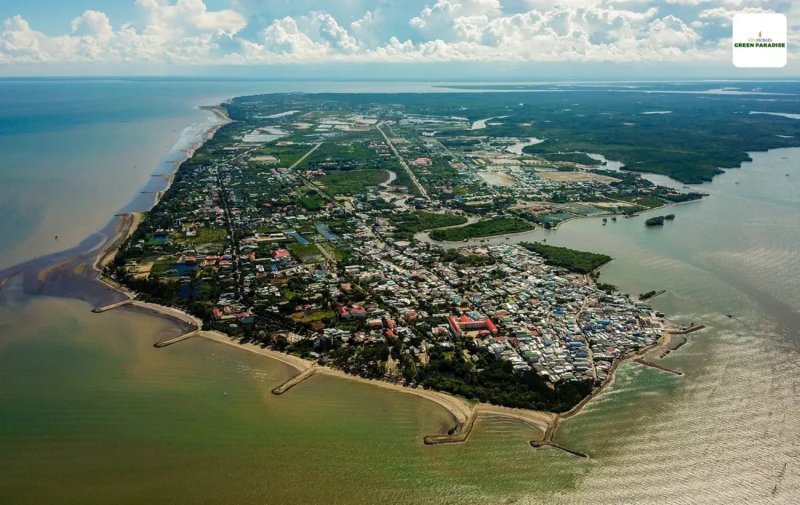 image-can-gio-tiem-nang-vung-loi-bds-ve-tinh-tp-hcm-10