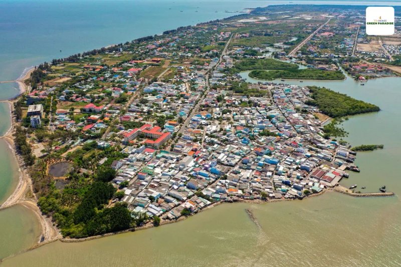 image-can-gio-tiem-nang-vung-loi-bds-ve-tinh-tp-hcm-50