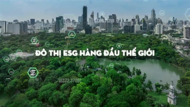 image-esg-dinh-hinh-tuong-lai-xanh-cho-can-gio-30
