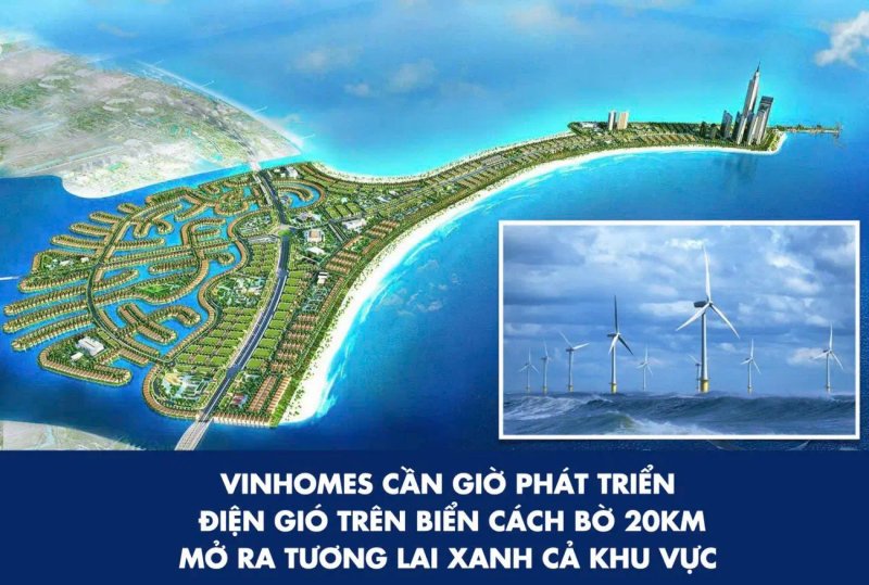 image-esg-dinh-hinh-tuong-lai-xanh-cho-can-gio-60