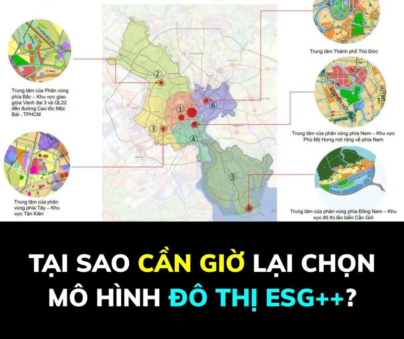 image-esg-tai-can-gio-chien-luoc-phat-trien-ben-vung-moi-70