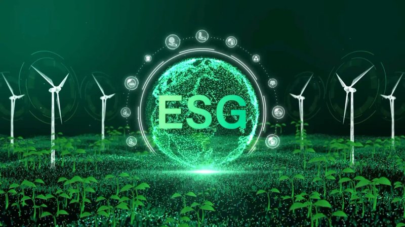image-esg-vinhomes-green-paradise-dat-chuan-moi-phat-trien-ben-vung-10