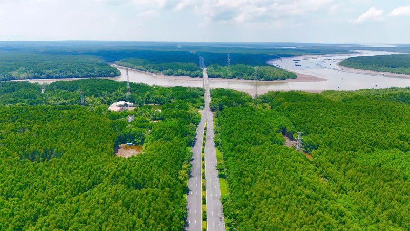 image-esg-vinhomes-green-paradise-dat-chuan-moi-phat-trien-ben-vung-30