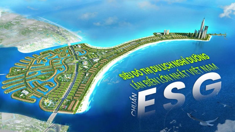 image-esg-vinhomes-green-paradise-dat-chuan-moi-phat-trien-ben-vung-70