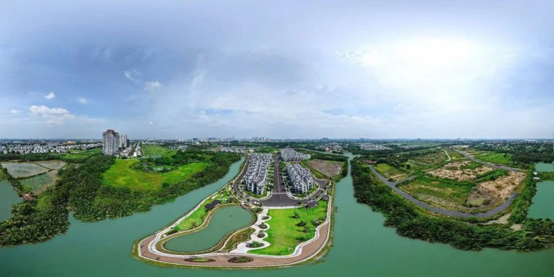 gladia-the-waters-khu-do-thi-compound-cao-cap-dang-cap-resort-5-sao 1-0
