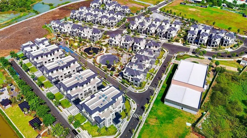 gladia-thu-duc-du-an-10-200-ty-dong-tu-khang-dien-keppel 1-0