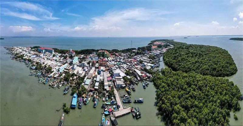 image-hanh-lang-ven-bien-can-gio-vung-tau-co-hoi-phat-trien-dot-pha-10