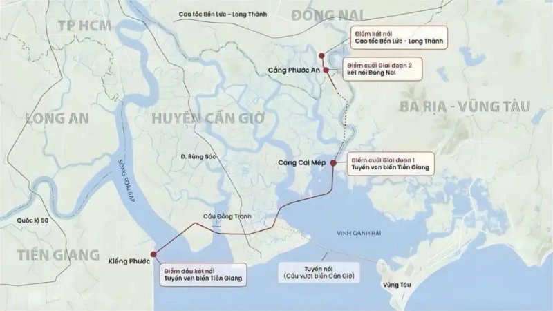 image-hanh-lang-ven-bien-can-gio-vung-tau-co-hoi-phat-trien-dot-pha-20