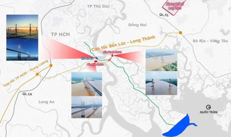 image-hanh-lang-ven-bien-can-gio-vung-tau-co-hoi-phat-trien-dot-pha-50