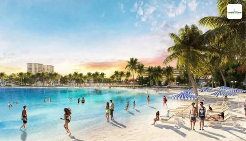 image-kham-pha-15-tien-ich-dang-cap-quoc-te-tai-vinhomes-can-gio-10