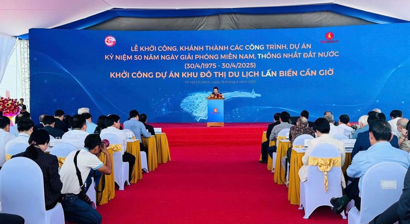 image-sieu-do-thi-lan-bien-can-gio-vingroup-duoc-duyet-gia-dat-khung-10