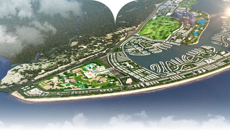 image-vinhomes-can-gio-kham-pha-quy-mo-sieu-du-an-bien-day-tiem-nang-10