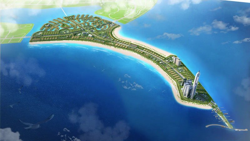 image-vinhomes-green-paradise-bieu-tuong-do-thi-bien-moi-10