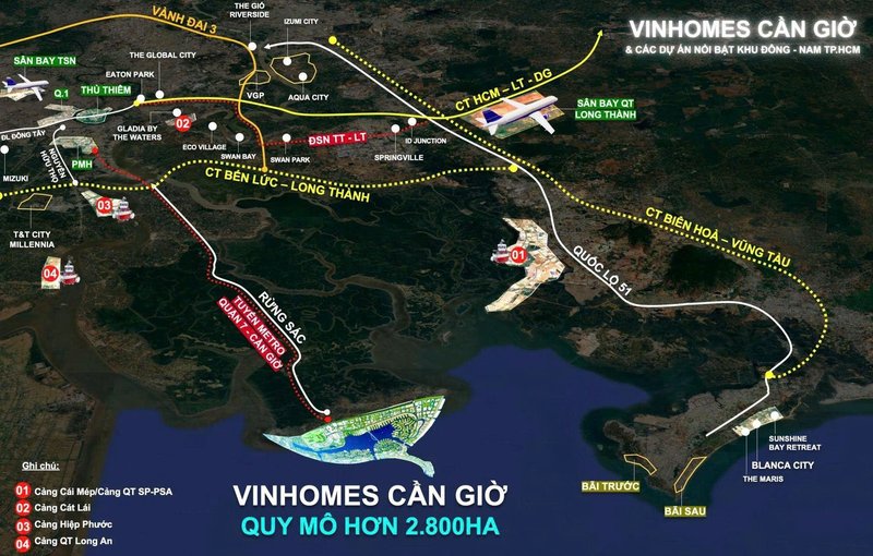 vinhomes-green-paradise-can-gio-bieu-tuong-sieu-do-thi-esg 3-0