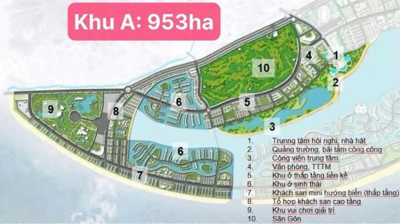 image-vinhomes-green-paradise-can-gio-kham-pha-phan-khu-a-dang-cap-10