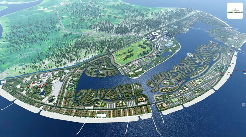 image-vinhomes-green-paradise-can-gio-kham-pha-su-khac-biet-doc-dao-10