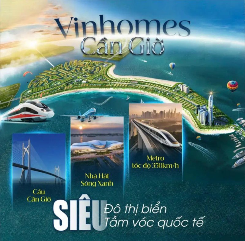image-vinhomes-green-paradise-can-gio-mo-hinh-do-thi-ben-vung-moi-30